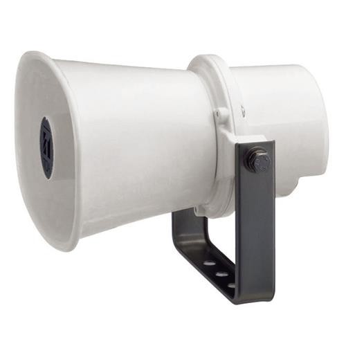 Toa 304 loudspeaker - toa, cs-304