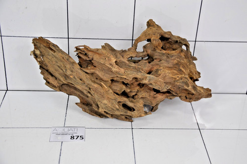 Aquarium natural driftwood - aquarium,