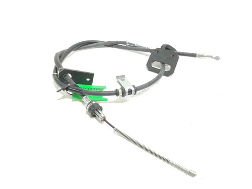 54420 6b60 various parts - various, /