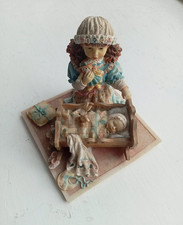 Vintage 1990s Christine