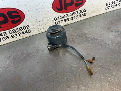Micro alternator dynamo - /,