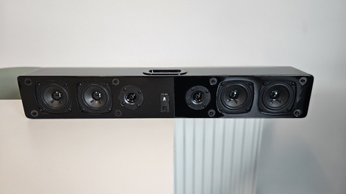 Orbitsound bar a60 - a60, bluetooth