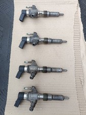 ford focus mk3 1.6 tdci diesil