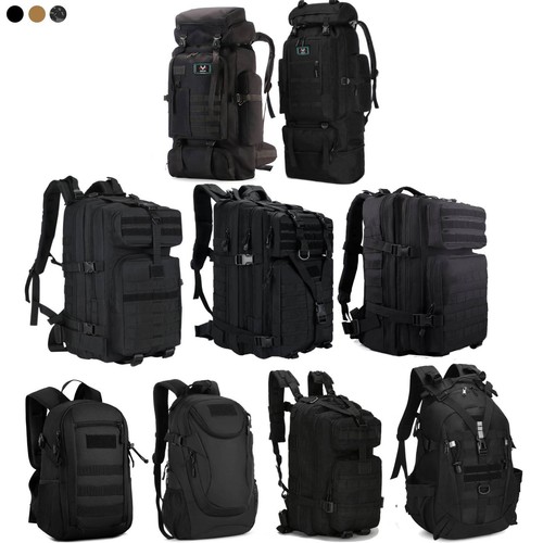 30l 40l 45l 50l - 30l,