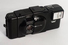 Tested + Working Olympus XA