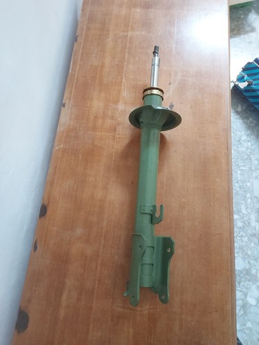Shock absorber fiat croma 2000 - shock,