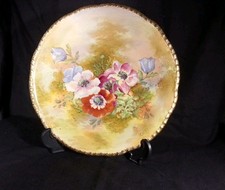  Royal Winton Grimwades 22cm