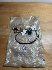 BMW E30 E28 E24 OBC Light Bar