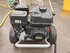 Karcher hd 7/20 g classic