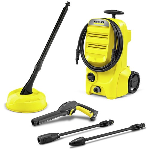 Karcher classic home - karcher,
