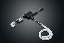 Jura - Fine Foam Frother for -