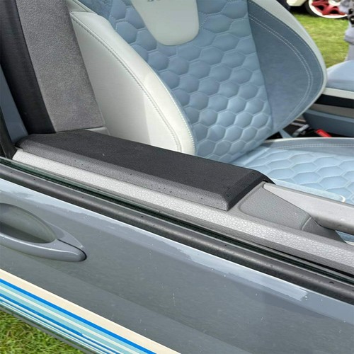 For transporter door - transporter,
