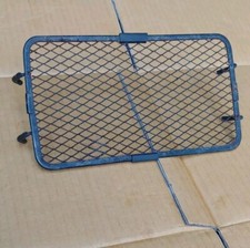 HYOSUNG GT250R GV250 GT250