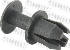 FEBEST 88570-185 Clip