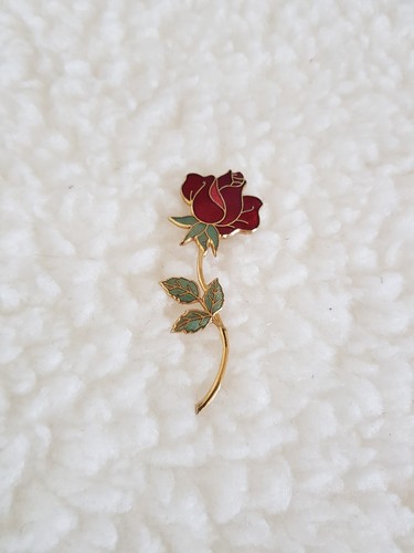 Vintage fish crown - fish, &