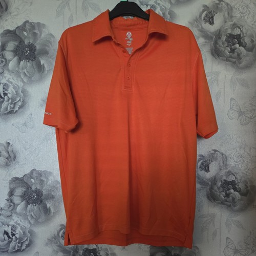 Sunice polo shirt mens - sunice,