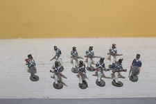 DEL PRADO WATERLOO RELIVE