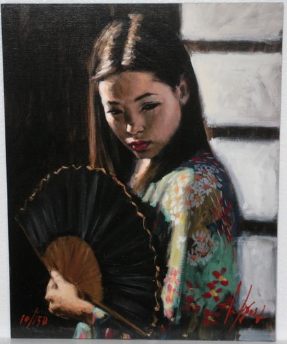 Study for japanese - for,