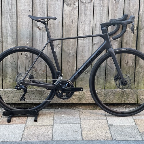 Orbea orca disc full carbon - orca,