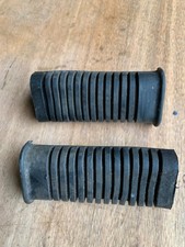 Moto Guzzi  v50,  T3, SP1000