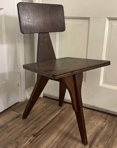 Nathan lerner style antique - lerner, 3