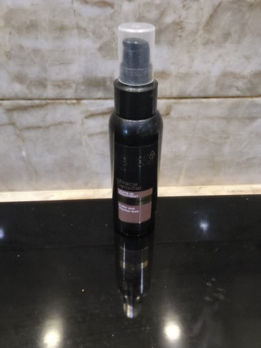 Avon advance techniques - advance,