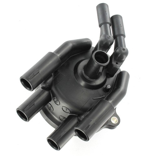 Lucas distributor cap for - lucas,