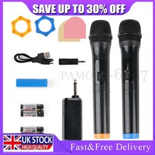 Professional 2 Wireless