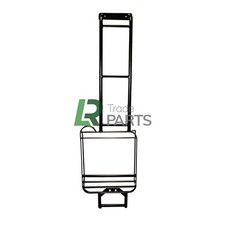 FITS DEFENDER 90 & 110 NEW