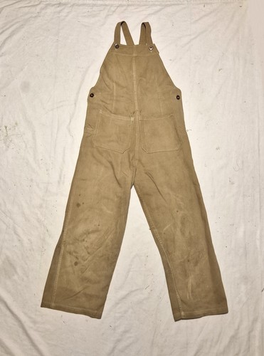 Original ww2 british womens - original,