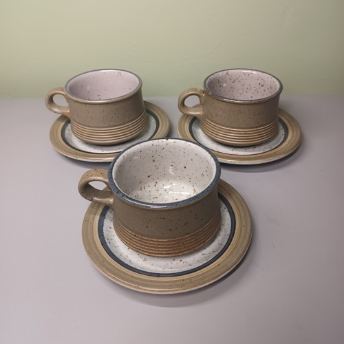 Purbeck pottery portland - purbeck,