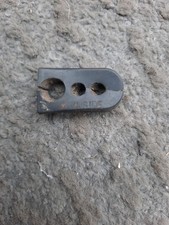 RD250LC RD350LC  oil Pipe