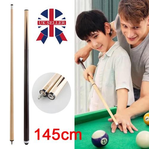 Inch professional wooden - 57",