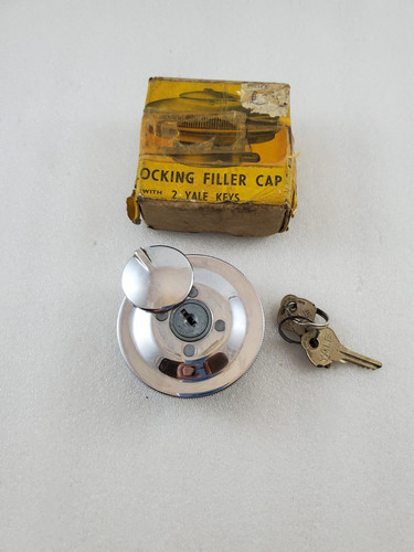 Britax ceandess locking filler - britax,