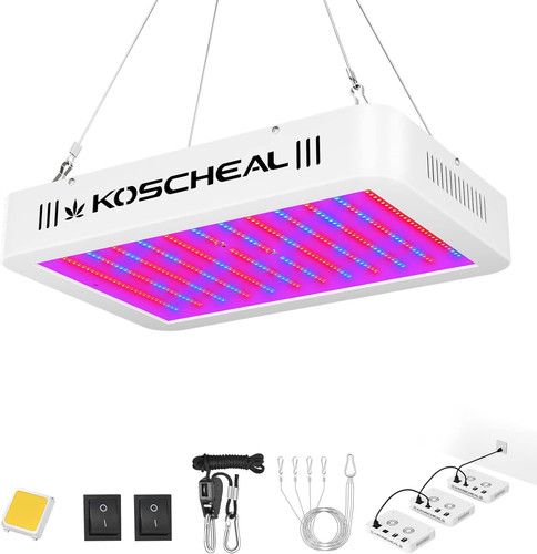 1200w full spectrum led - full,