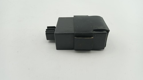 Cdi housing suzuki drz - cdi,