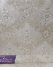 X1 1970s Vintage Wallpaper