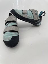 Scarpa Origin Women's Rock