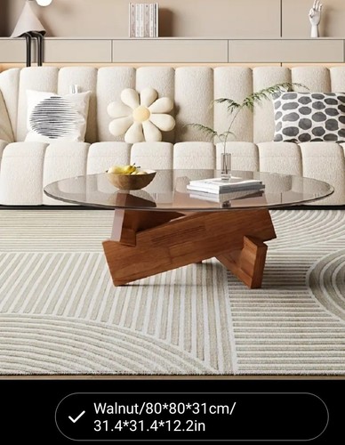 Japanese style tampered glass - japanese,