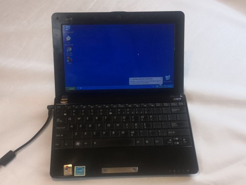 Asus eee 1005ha blk 083x - asus,
