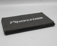 Pipercross Air Filter Element