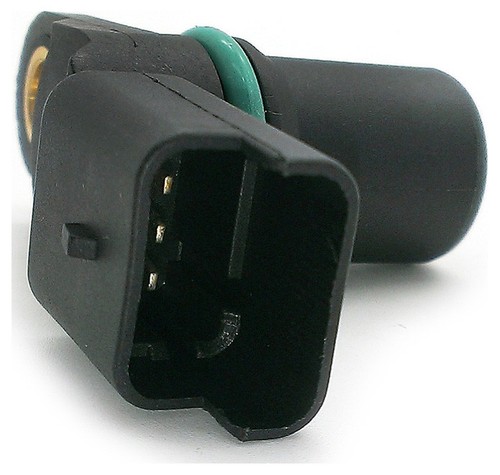 Camshaft sensor fits nissan - sensor,