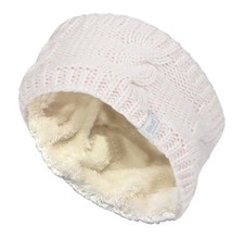 Heat Holders - Womens Thick