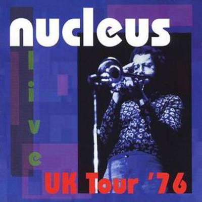 Nucleus tour 76 - uk,