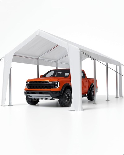 11ft heavy duty - 20,