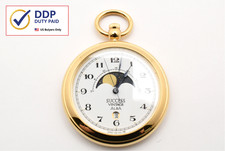 Vintage 1999 [NEAR MINT] SEIKO