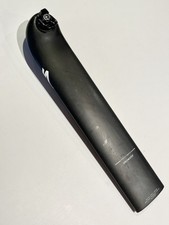 Specialized Shiv TT Tri