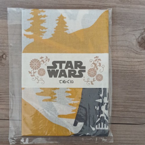 Star wars japanese - wars, vader