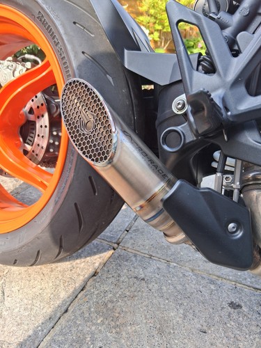 Pro race slip on - pro,