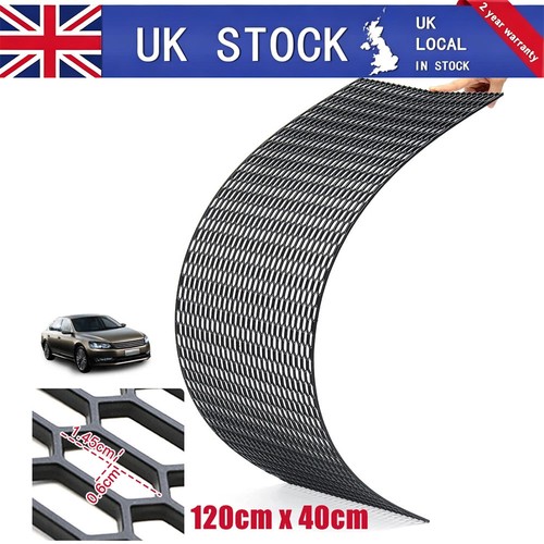 Car abs plastic racing - car,
